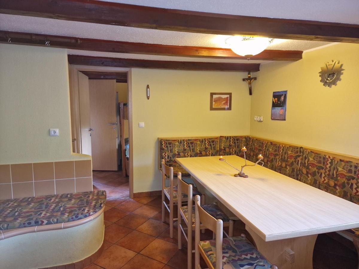 Apartments Relax Jezerca سيركلجي نا جورينجسكيم المظهر الخارجي الصورة